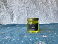 Image 2 of Aries Gel Candle