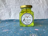 Image 3 of Aries Gel Candle