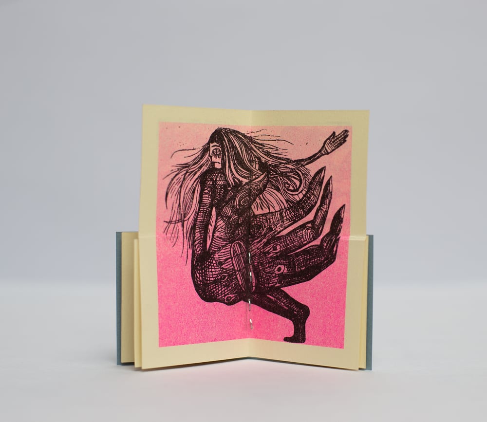 Image of Songs for Survival, by Aurora Brush