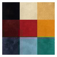 Image 5 of Fringe Purse