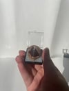 Polished Chocolate Opal B