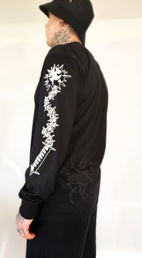 Image 3 of FLAIL