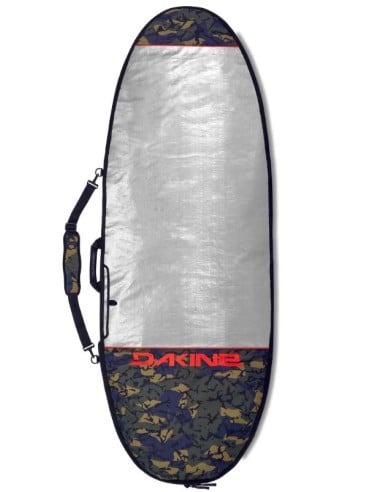 FUNDA DAKINE DAYLIGHT SURFBOARD BAG EN LIQUIDACION