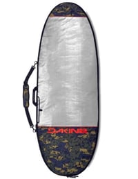 Image 2 of FUNDA  DAKINE DAYLIGHT SURFBOARD BAG EN LIQUIDACION