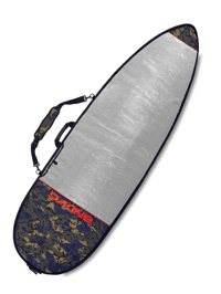 Image 1 of FUNDA  DAKINE DAYLIGHT SURFBOARD BAG EN LIQUIDACION