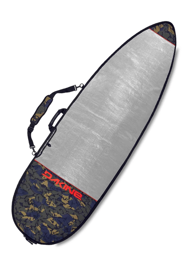 FUNDA  DAKINE DAYLIGHT SURFBOARD BAG EN LIQUIDACION