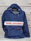 Nor'easter Track Jacket - Unisex