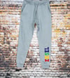 90's Luv Joggers - Unisex