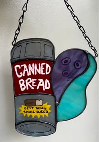 Image 3 of CANNED BREAD