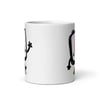 Boston Citgo Sign Mug