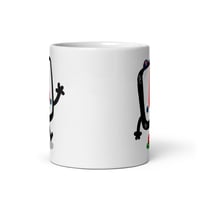 Image 3 of Boston Citgo Sign Mug