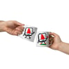 Boston Citgo Sign Mug