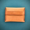 Simple Flap Wallet