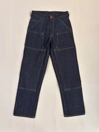 Image 1 of 31x32 12.5oz double front no.238A