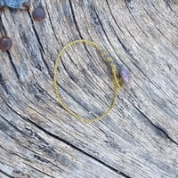 Image 3 of Sugilite Baby