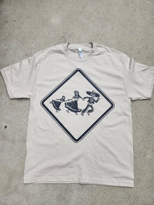 Image of Dia de los Muertos 