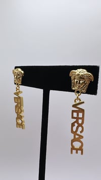 Image 1 of Earrings