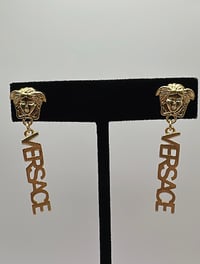 Image 2 of Earrings