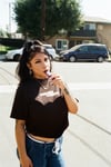 "Not A Date" T-Shirt 