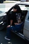 "Not A Date" T-Shirt 