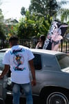 "Magical Chaos" shirt