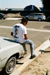 "Magical Chaos" shirt