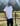 Yang Short Sleeve 