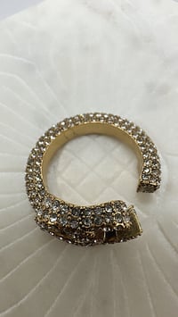 Image 2 of Gg ring