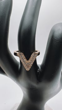 Image 2 of Ring v