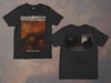 Hebephrenique "Non Compos Mentis" T-shirt