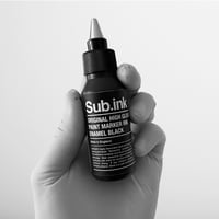 The Anti Drip