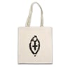 The Brides of the Black Room - Tote bag