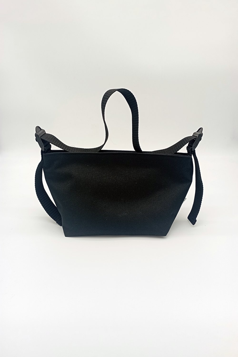 Image of CLOE - mini bag black