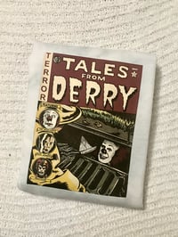 Image 2 of Tales From Derry