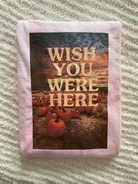 Image 1 of Wish You Were Here Fall Collection