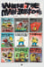 Image of LIMITED EDITION The Dogs Vol.3 «El Verdugo» (2023)