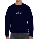 The Nasha's Crewneck