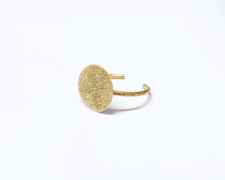 Image of Bracciale Gea