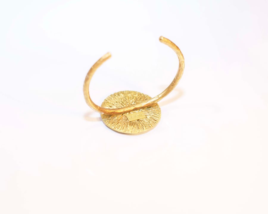 Image of Bracciale Gea