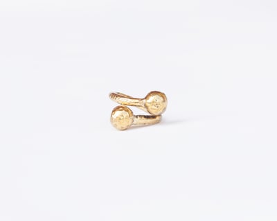Image of Anello Nemesi