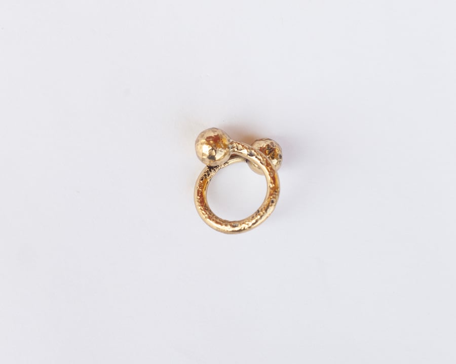 Image of Anello Nemesi