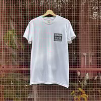 Image 4 of 'Bungo Sign Co.' Tee
