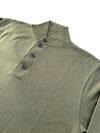 *Pre-Order* WWII Jungle Sweater Reproduction 