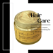 Image of Buttery Daily Leave-In Hair Butter | Natural Lightweight Hair Moisturizer for Curls & Coils