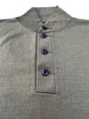 *Pre-Order* WWII Jungle Sweater Reproduction 