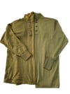 *Pre-Order* WWII Jungle Sweater Reproduction 
