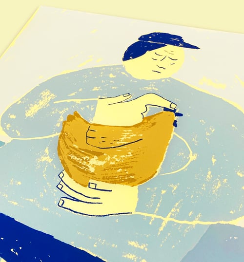 Image of Bicho do Mato, Ana Casimiro