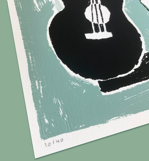 Image of Perdi o Dó, Ana Casimiro