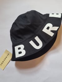 Image 2 of Burb bucket hat 