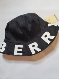 Image 3 of Burb bucket hat 